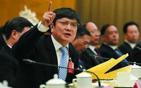 政协委员建议取消英语主科地位是个坏主意？看看新加坡怎么做(新加坡公司翻译成英文)