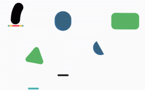 新加坡注册资本的问题(新加坡代理公司有什么好处)