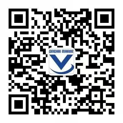 新加坡成立"全球海上脱碳中心"  六家公司各砸1000万   BW、EPS...(新加坡国际海洋航运公司)