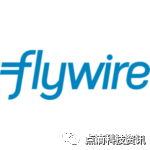 2019年新加坡最具潜力的30家金融科技公司(新加坡没上市的金融公司)