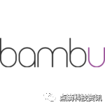 2019年新加坡最具潜力的30家金融科技公司(新加坡没上市的金融公司)