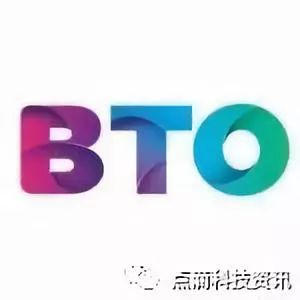 2019年新加坡最具潜力的30家金融科技公司(新加坡没上市的金融公司)