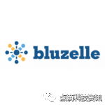 2019年新加坡最具潜力的30家金融科技公司(新加坡没上市的金融公司)