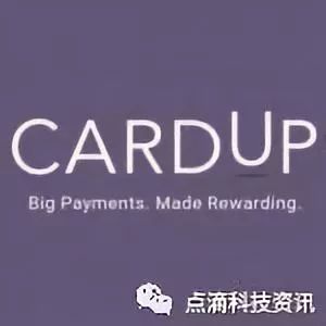 2019年新加坡最具潜力的30家金融科技公司(新加坡没上市的金融公司)