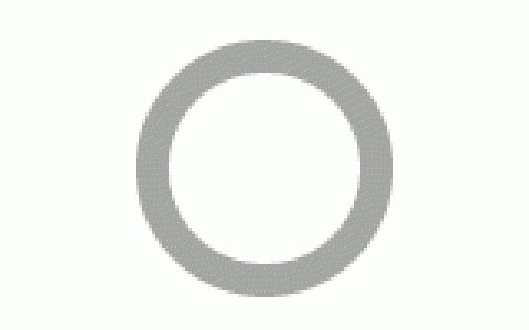 物流在线平台“运去哪”与新加坡国际港务集团达成战略合作，合力构建全球服务网络(广州到新加坡空运物流公司)