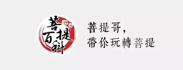 为什么珠宝大牌都姓周？难道是一家人？(新加坡珠宝公司名字推荐)