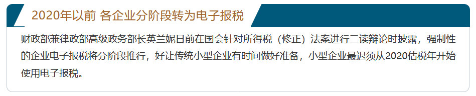 中小公司在新加坡怎么做账？找我们，更专业！(新加坡公司做账需哪些资料)