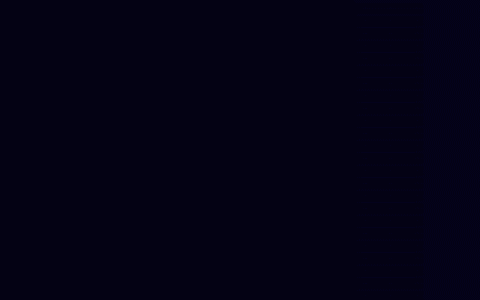 对话Unity(孪数科技新加坡分公司)