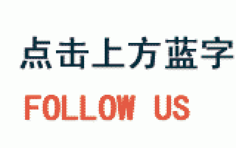 新加坡最新租房骗局，你要小心，超多人被骗了！(新加坡木工有限公司电话)