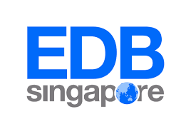 注册新加坡公司 开启您的亚洲门户！(新加坡公司注册哪家服务好)