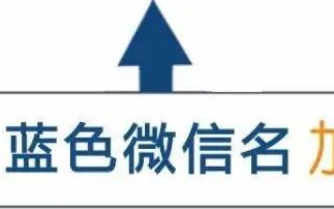 达飞轮船正式启动收购海皇轮船(新加坡海皇集团公司)
