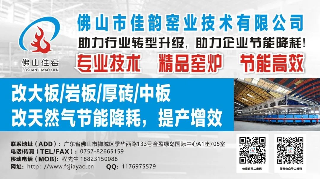 东鹏投资15万美元在新加坡设立境外全资孙公司(新加坡最厉害投资公司)