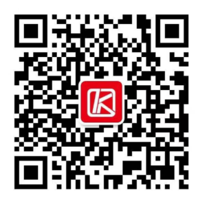 凯鸣携新加坡RHB银行举办开户专场，无需远赴海外即可面签开户(新加坡注册中国分公司流程)