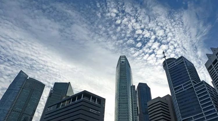 新加坡支持创业公司，已设立150个风险投资基金(新加坡的创业公司有哪些)