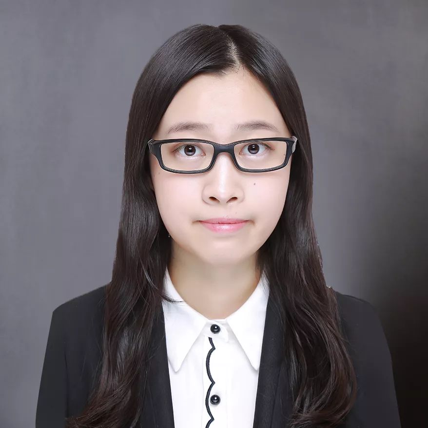 君合法评丨房地产投资信托（REITs）专题系列研究之四——新加坡REITs简介（(新加坡信托集团有限公司)