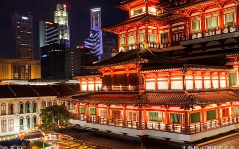 注册新加坡公司，作为公司股东可获全家移民新加坡的机会(阜阳新加坡公司注册代理)