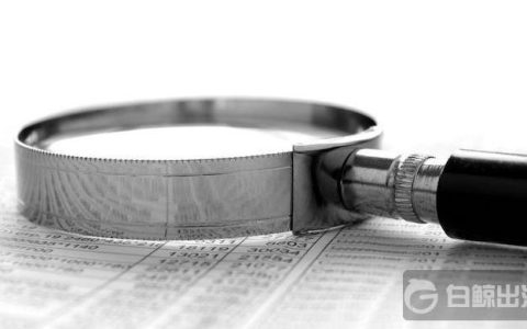 东南亚2018年科技生态体系一览 印尼投融资单笔均值2.2亿美元打败新加坡(新加坡高新技术公司)