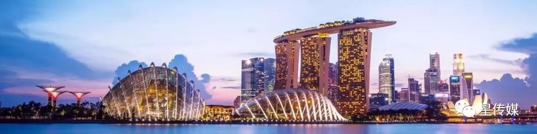 新加坡公司税这么低，在新加坡成立公司还能全家拿身份？！(新加坡公司减免税额)