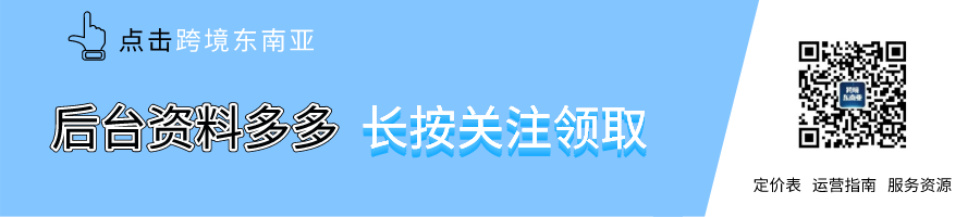 临近新年，Lazada/Shopee新加坡站的这些产品需求强劲(新加坡集运仓公司哪家好)