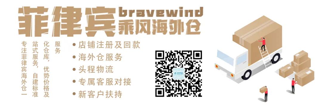 临近新年，Lazada/Shopee新加坡站的这些产品需求强劲(新加坡集运仓公司哪家好)