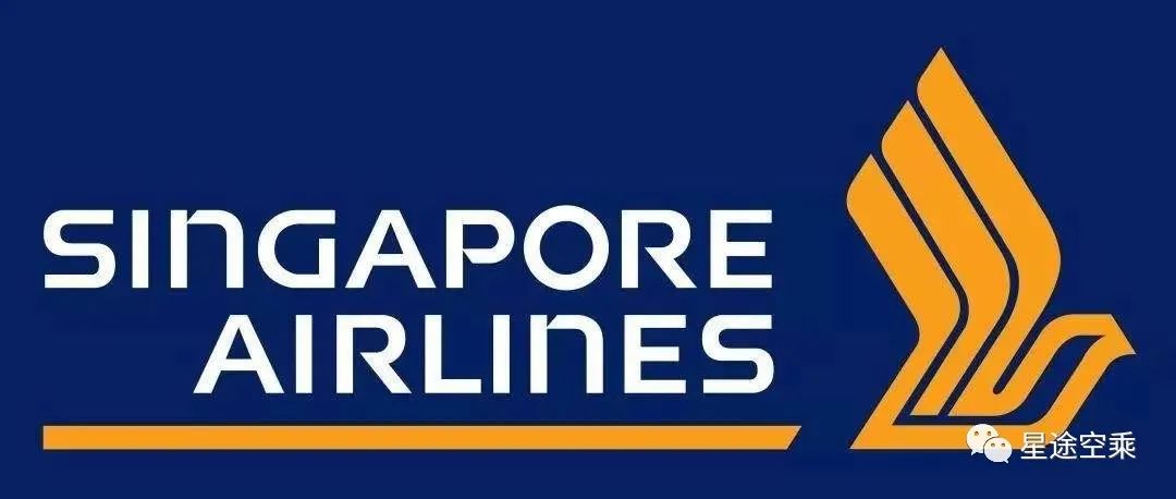 新加坡航空招聘(新加坡航空公司英语简称)