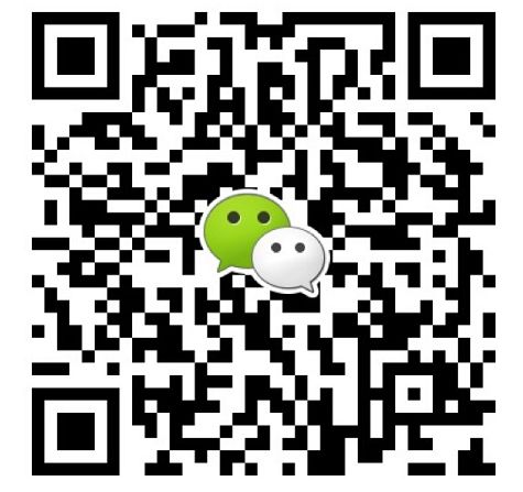 无需大额投资！在新加坡开公司，不仅税低，还能全家移民！​(新加坡投资公司好吗现在)