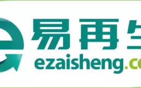 现状 | 电子垃圾回收：流动商贩赢了正规企业(新加坡回收电子垃圾的公司)