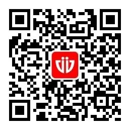 【商机】1月4日，新加坡外聘信息更新丨摩洛哥求购米粉(新加坡有哪些信息公司招聘)