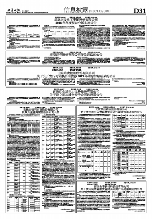 青岛汇金通电力设备股份有限公司关于设立新加坡全资子公司的进展公告(青岛的新加坡公司在哪里)