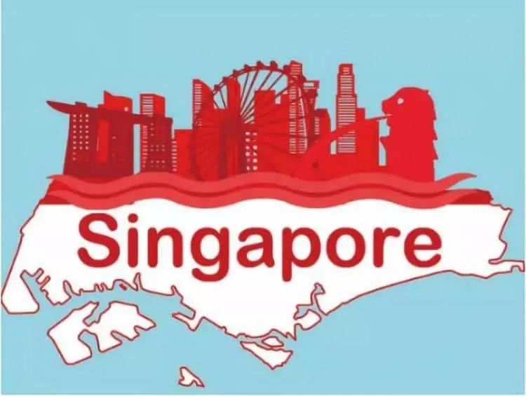 【金融税务】新加坡成立公司二三事(新加坡怎么注册经济公司)