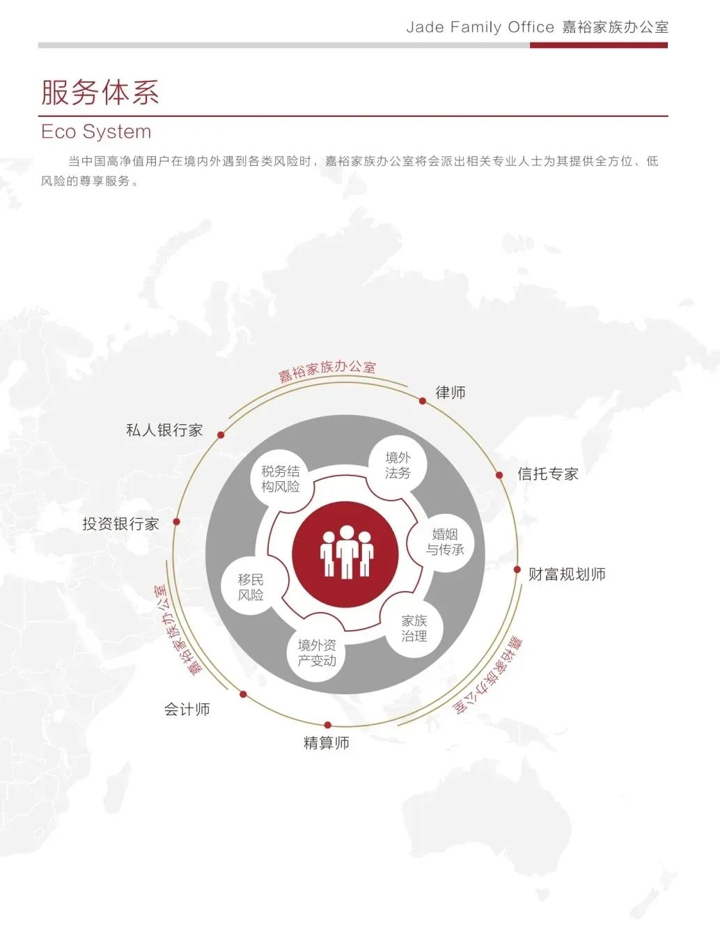 【金融税务】新加坡成立公司二三事(新加坡怎么注册经济公司)