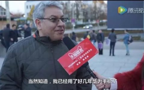 苹果三星都不淡定了，中国手机何以在世界出尽风头？(在新加坡上市的手机公司)