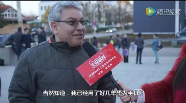 苹果三星都不淡定了，中国手机何以在世界出尽风头？(在新加坡上市的手机公司)