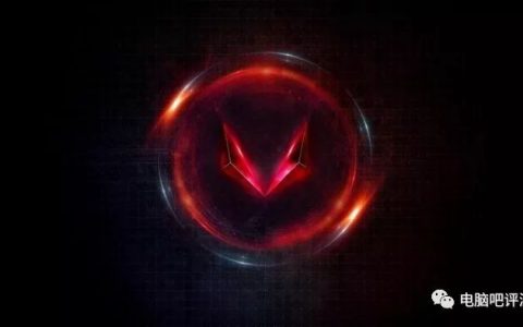 硬件资讯：明示清库存，AMD聊英伟达图灵显卡称“因垂丝汀”(英伟达新加坡有限公司)