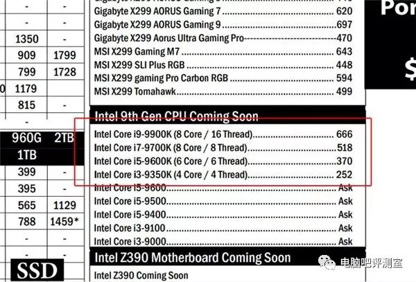 硬件资讯：明示清库存，AMD聊英伟达图灵显卡称“因垂丝汀”(英伟达新加坡有限公司)