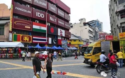 【观察】“乱世出英雄”，多样化的东南亚化妆品市场竟有这些商机！（上集）(泰国新加坡护肤品公司)