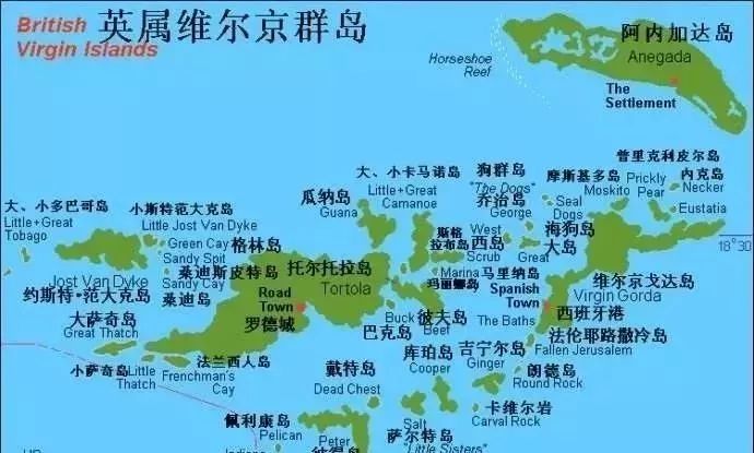 2020年离岸公司银行账户开立全攻略(离岸公司新加坡账户怎么开)