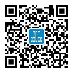 中标丨中建南洋中标新加坡美国学校项目(中建南洋新加坡公司电话)