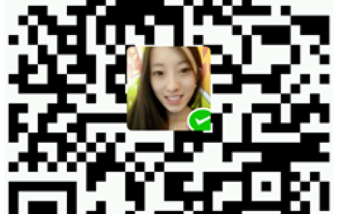 意法半导体称获大订单！或与iPhone 8有关(新加坡意法半导体公司)