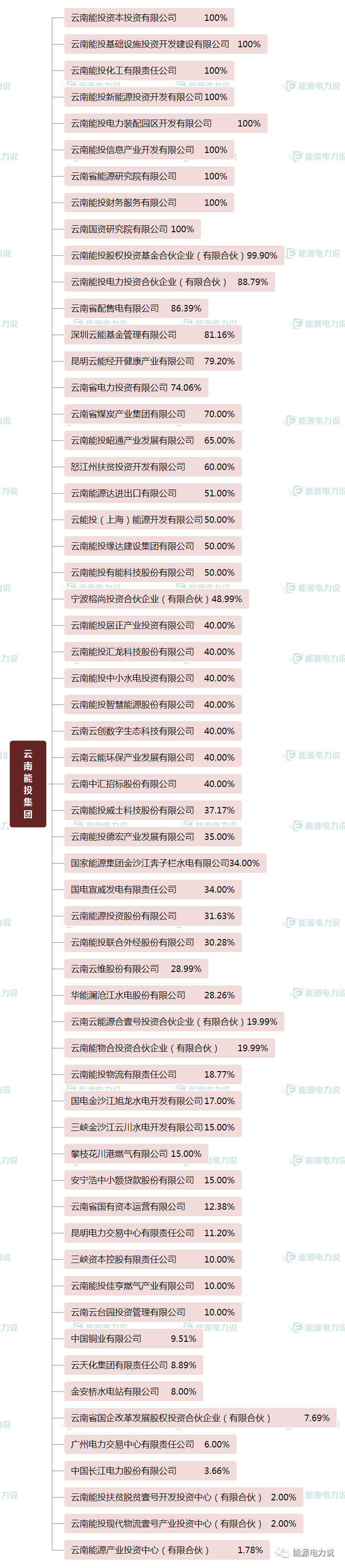 十大地方能源集团大揭秘！(新加坡可以成立能源公司嘛)