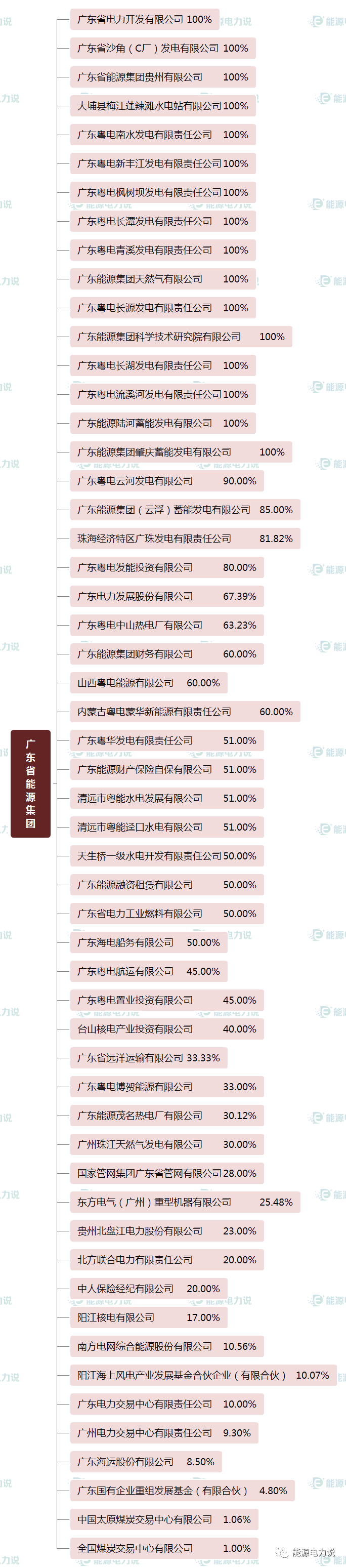 十大地方能源集团大揭秘！(新加坡可以成立能源公司嘛)