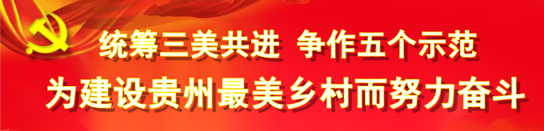 湄潭茶：借助国际班列香飘“丝绸之路”(哪个茶叶公司运输给新加坡)