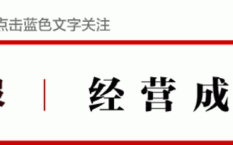 又是波音！除了737 MAX，787客机被曝严重隐患...内部员工：永不会搭乘(新加坡波音公司停飞了吗)