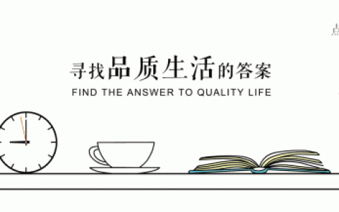 2018世界500强出炉！国际粮商排名普遍下滑 中粮地位回升(新加坡粮食贸易公司排名)