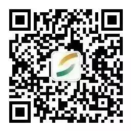 2018世界500强出炉！国际粮商排名普遍下滑 中粮地位回升(新加坡粮食贸易公司排名)