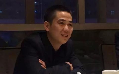 出国被骗？一个中介公司业务员对新加坡工作的认知!(新加坡工作靠谱的公司)