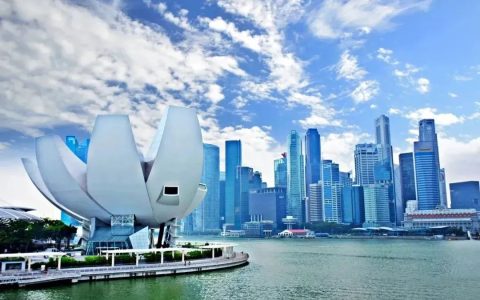 新加坡最受欢迎的移民方式？一文带你了解新加坡自雇移民(新加坡注册公司受欢迎嘛)