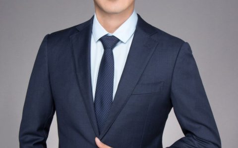 专访改性塑料业龙头企业——金发科技股份有限公司(新加坡塑料技术有限公司)