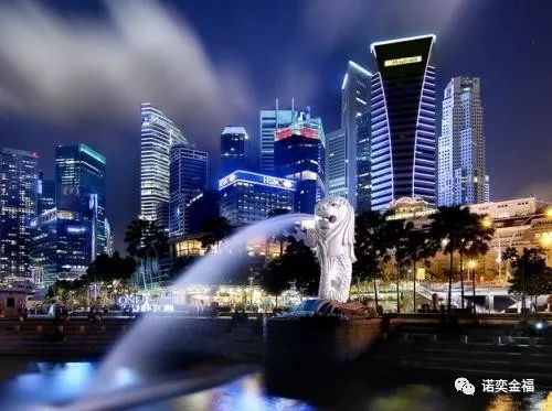 如何取得新加坡资本市场服务牌照（CMS 牌照）(新加坡上市公司怎样结算)