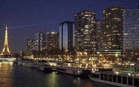 香港星展银行开户最全攻略(新加坡公司开通账户要钱吗)